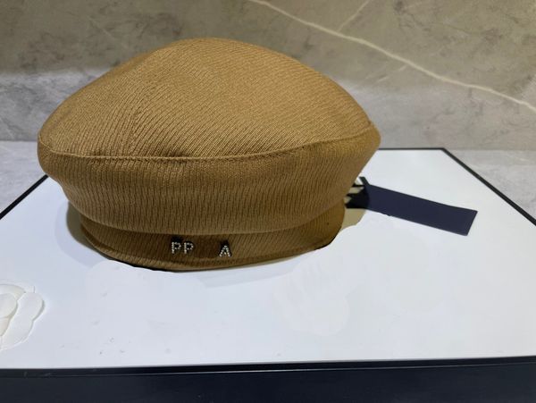 female military cap fashion bucket hat cap for men woman baseball caps casquettes fisherman buckets hats patchwork summer sun visor-2023, Blue;gray
female military cap fashion bucket hat cap for men woman baseball caps casquettes fisherman buckets hats patchwork summer sun visor-2023, Blue;gray