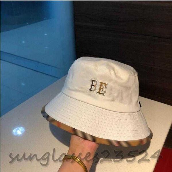 designers mens womens bucket hat fitted hats sun prevent bonnet beanie baseball cap snapbacks outdoor fishing dress beanies fedora waterproo, Blue;gray
designers mens womens bucket hat fitted hats sun prevent bonnet beanie baseball cap snapbacks outdoor fishing dress beanies fedora waterproo, Blue;gray