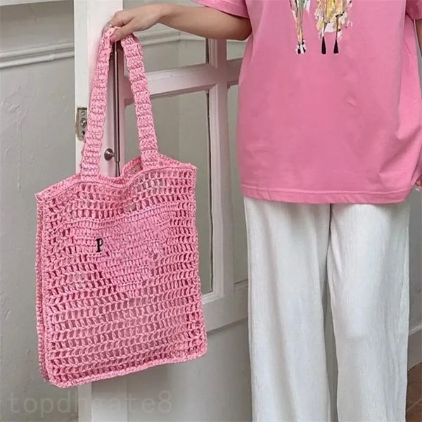 beach bag letter sacoche summer raffia tote bags womens pure color special hollow out borse weaving fashion delicate designer bags modern xb
beach bag letter sacoche summer raffia tote bags womens pure color special hollow out borse weaving fashion delicate designer bags modern xb