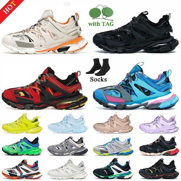 fashion designer track 3 casual shoes triple s 3.0 platform sneakers black white green pink dark blue cool grey cement beige rainbow shadow
fashion designer track 3 casual shoes triple s 3.0 platform sneakers black white green pink dark blue cool grey cement beige rainbow shadow