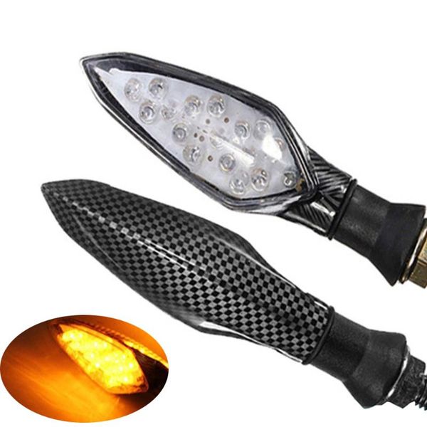 2 x universal motorcycle turning light 12v skull motorcycle skeleton hand led turn signal light for yamaha hondazz
2 x universal motorcycle turning light 12v skull motorcycle skeleton hand led turn signal light for yamaha hondazz