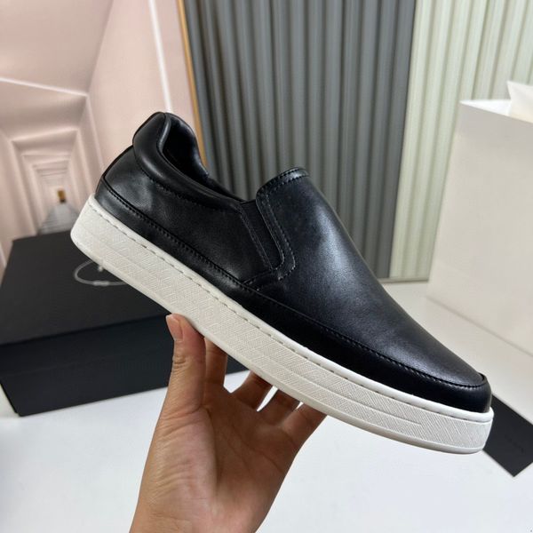 designer men casual shoes breathable men's sports shoes cushion fashion running male sneakers tenis masculino adulto shoes for men 2023, Black
designer men casual shoes breathable men's sports shoes cushion fashion running male sneakers tenis masculino adulto shoes for men 2023, Black