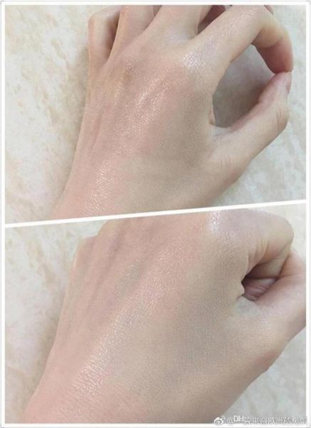 foundation cream brand cushion les beiges healhy glow gel touch foundation 11g color n10n12 fast dhl ship255s58985992376583
foundation cream brand cushion les beiges healhy glow gel touch foundation 11g color n10n12 fast dhl ship255s58985992376583