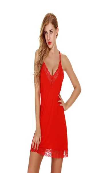 christmas holiday lace satin chemise with panty set women spaghetti racerback intimate apparel lingerie sheer sleepwear dress2684669, Black;red
christmas holiday lace satin chemise with panty set women spaghetti racerback intimate apparel lingerie sheer sleepwear dress2684669, Black;red