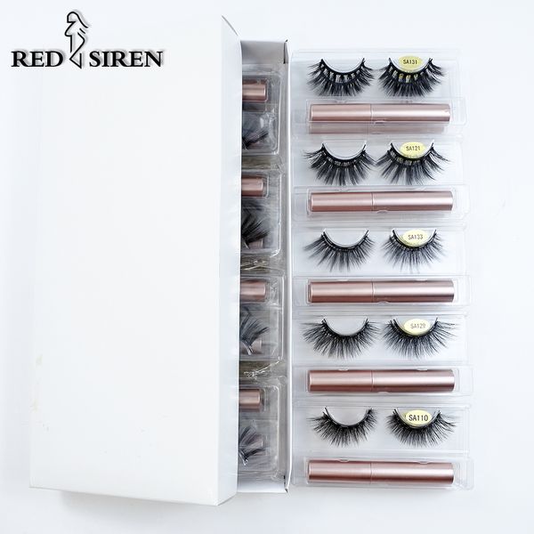false eyelashes magnetic lashes wholesale 5103050100 pairs and eyeliner set makeup natural in bulk 230801
false eyelashes magnetic lashes wholesale 5103050100 pairs and eyeliner set makeup natural in bulk 230801