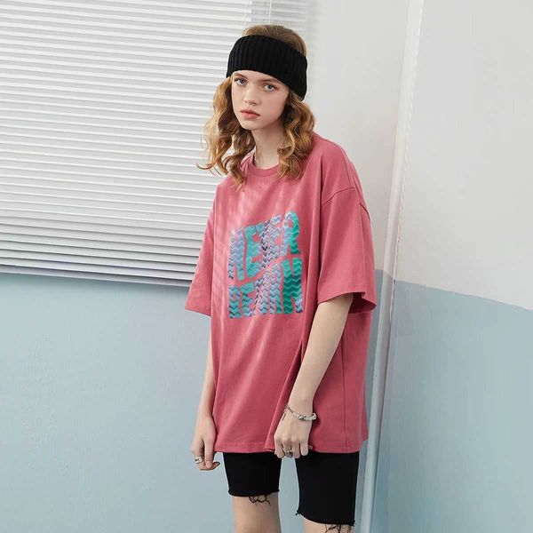 2023 ecko t shirt mens designer t shirt summer streetwear short sleeve men women hip hop tee asian size m-xxl 5 nznv, White;black
2023 ecko t shirt mens designer t shirt summer streetwear short sleeve men women hip hop tee asian size m-xxl 5 nznv, White;black