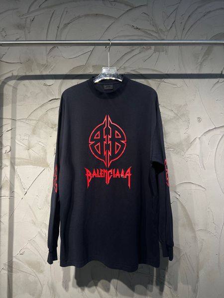 luxury brand bale oversized nc bb crack printed t-shirts ia loose loose cotton t-shirt fit tee women tags couple paris tee, White;black
luxury brand bale oversized nc bb crack printed t-shirts ia loose loose cotton t-shirt fit tee women tags couple paris tee, White;black
