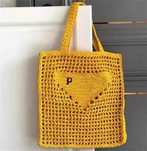 bohemian straw designer bags woven beach bags summer raffia tote with letter classic soft daily big capacity luxury handbags popular simple
bohemian straw designer bags woven beach bags summer raffia tote with letter classic soft daily big capacity luxury handbags popular simple