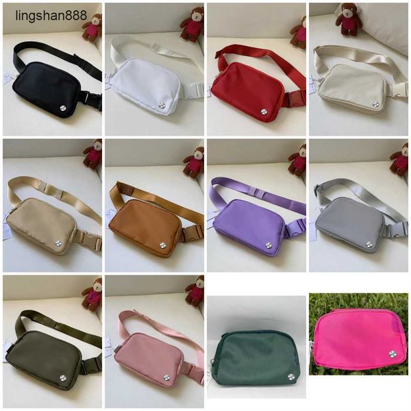 evening bags waist bags outdoor bags upgrade lulu belt bag fashion waist crossbody waterproof mini with adjustable strap zipper for women me 
evening bags waist bags outdoor bags upgrade lulu belt bag fashion waist crossbody waterproof mini with adjustable strap zipper for women me