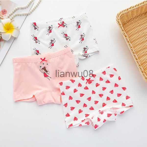 panties girls panties kids cotton underwear children's briefs cute cartoon short 3pcslot x0802, Camo
panties girls panties kids cotton underwear children's briefs cute cartoon short 3pcslot x0802, Camo