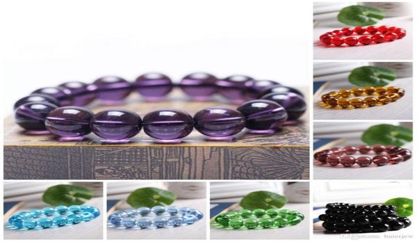 beaded bracelets stretch 8mm natural stone beads carnelian amethyst round beads bracelet purple healing crystal bracelets9387578, Golden;silver
beaded bracelets stretch 8mm natural stone beads carnelian amethyst round beads bracelet purple healing crystal bracelets9387578, Golden;silver