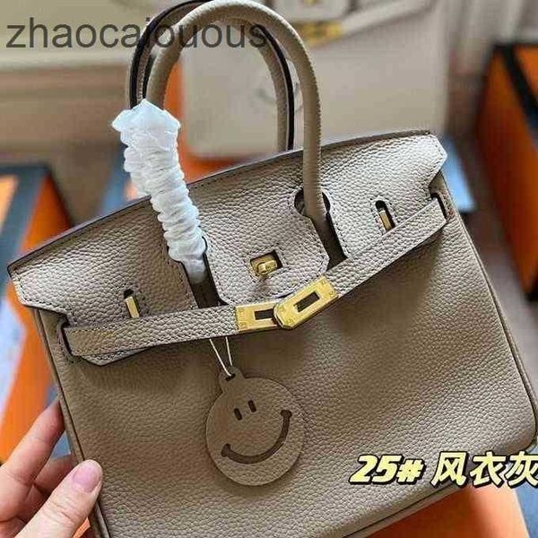 bags mini handbag hands designer leather outlet shoulder birkins 25cm bag burkin luxurys classic handbags ut3x
bags mini handbag hands designer leather outlet shoulder birkins 25cm bag burkin luxurys classic handbags ut3x