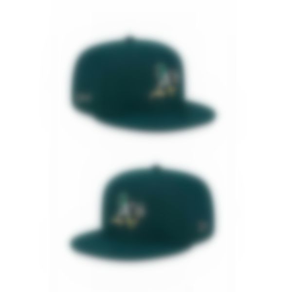athletics as letter snapback hats adjustable sport hand baseball caps casquettes chapeus for men women wholesale h19-8.2, Blue;gray
athletics as letter snapback hats adjustable sport hand baseball caps casquettes chapeus for men women wholesale h19-8.2, Blue;gray