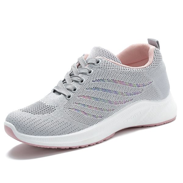 white shoes grey pink soft black running green flat lifestyle shock absorption designer fashion outdoor house home famous soft trainer455455
white shoes grey pink soft black running green flat lifestyle shock absorption designer fashion outdoor house home famous soft trainer455455