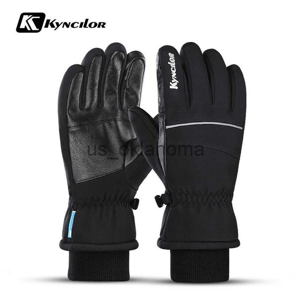 ski gloves winter warm mountain snowboard gloves men women cold snow skiing mittens waterproof snowmobile handschoemen black m l xl j230802
ski gloves winter warm mountain snowboard gloves men women cold snow skiing mittens waterproof snowmobile handschoemen black m l xl j230802