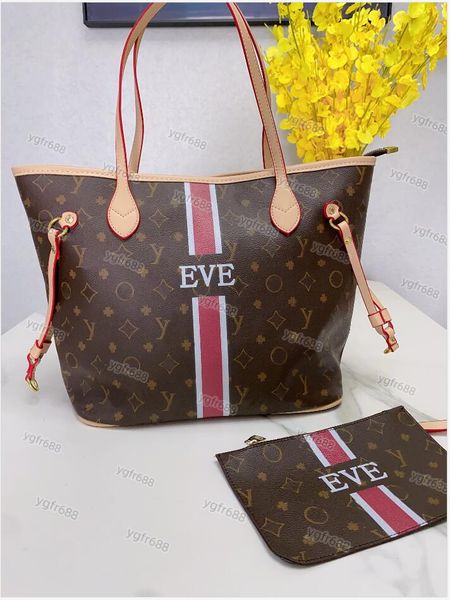 women bag designer bag luxurys handbags new composite bag real leather crossbody bag fashion flower lady shoulder bags large handbag wallet
women bag designer bag luxurys handbags new composite bag real leather crossbody bag fashion flower lady shoulder bags large handbag wallet