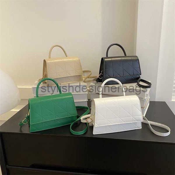 shoulder bags 2023 summer new fashion crossbody bag fashionable shoulder bag simple and casual handheld large capacity bag for womenstylishd
shoulder bags 2023 summer new fashion crossbody bag fashionable shoulder bag simple and casual handheld large capacity bag for womenstylishd