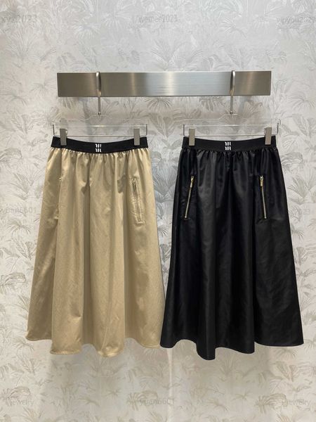 designer clothing women dresses fashion zipper pocket decoration girl dress size s-l pleated skirt july29, Black
designer clothing women dresses fashion zipper pocket decoration girl dress size s-l pleated skirt july29, Black