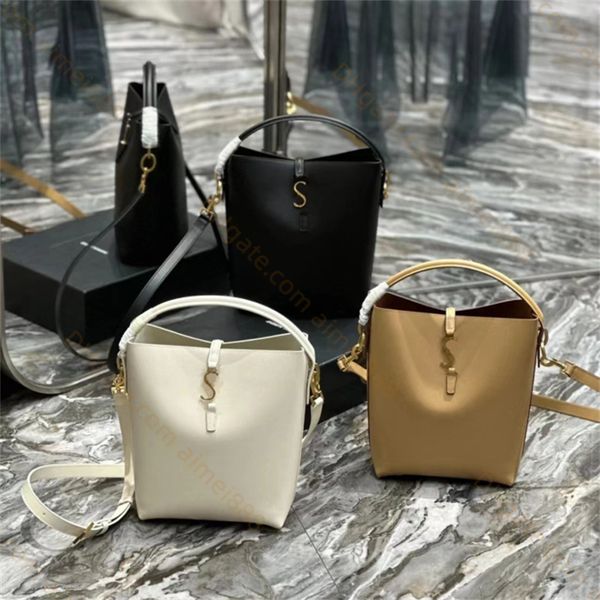 luxurys handbags le 37 designer bag shiny leather bucket bag women fashion cross body shoulder bags 2-in-1 mini wallet purse clutch totes ho
luxurys handbags le 37 designer bag shiny leather bucket bag women fashion cross body shoulder bags 2-in-1 mini wallet purse clutch totes ho
