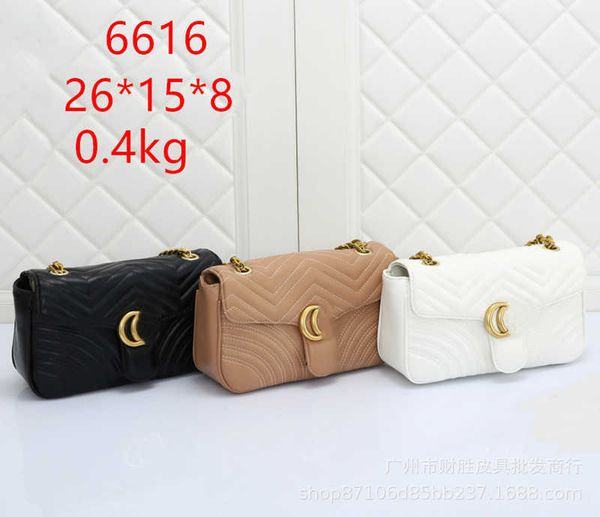 designers bags fashion marmont bags fashionable crossbody small square bag striped heart embossed magnetic buckle opening flip chain shoulde
designers bags fashion marmont bags fashionable crossbody small square bag striped heart embossed magnetic buckle opening flip chain shoulde
