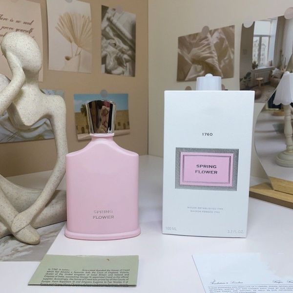 fragrance set aventus green irish tweed viking love in white black island mountain fragrance kits 100ml 75ml 120ml lasting perfume sets 30ml
fragrance set aventus green irish tweed viking love in white black island mountain fragrance kits 100ml 75ml 120ml lasting perfume sets 30ml