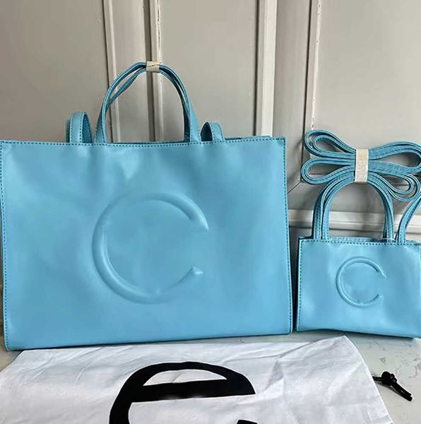 designer bag woman casual tote bags fashion microfiber leather telfars shopping handbag classic high capacity luxury totes women's pers
designer bag woman casual tote bags fashion microfiber leather telfars shopping handbag classic high capacity luxury totes women's pers