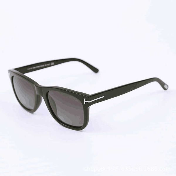 designer tom sunglasses women men ford luxury brand summer casual ford glasses classic men's exquisite plate thick frame sports outdoor, White;black
designer tom sunglasses women men ford luxury brand summer casual ford glasses classic men's exquisite plate thick frame sports outdoor, White;black