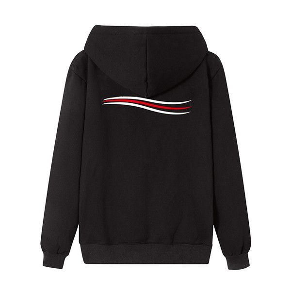 2023 mens deisgner hoodies european and american tooling trendy brand sweatshirts for men women couples classic pure cotton warm loose hoodi, Black
2023 mens deisgner hoodies european and american tooling trendy brand sweatshirts for men women couples classic pure cotton warm loose hoodi, Black