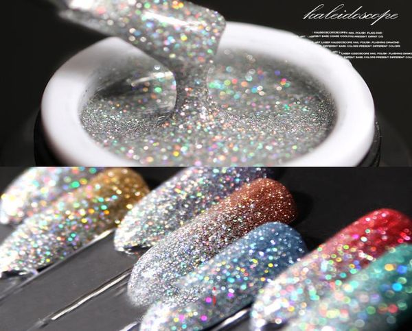 kaleidoscope nail polish gel supper flash reflective symphony diamond broken uv led universal nail gels6346071, Red;pink
kaleidoscope nail polish gel supper flash reflective symphony diamond broken uv led universal nail gels6346071, Red;pink