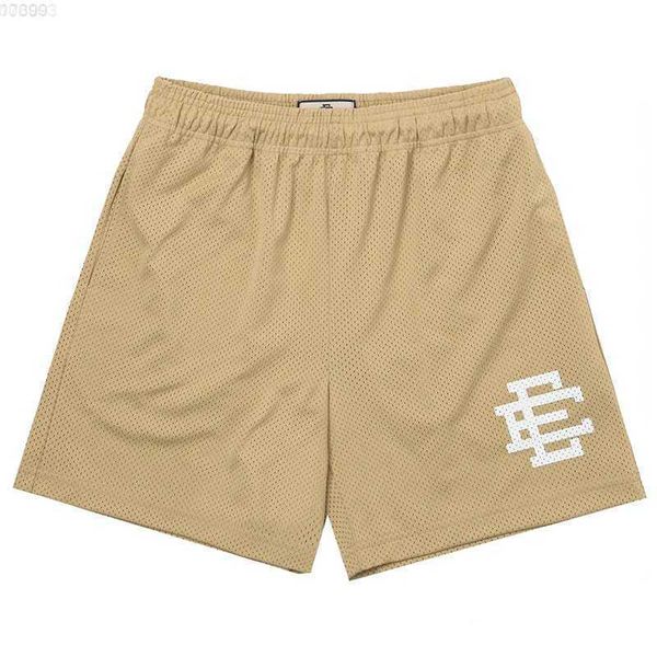 6vw4 men's shorts c8b3 ee basic short new york city skyline 2023 casual fitness sports pants summer gym workout mesh men aa230524, White;black
6vw4 men's shorts c8b3 ee basic short new york city skyline 2023 casual fitness sports pants summer gym workout mesh men aa230524, White;black
