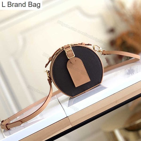 l bag mirror quality shoulder bag hat mini boite chapeau leather edge canvas handbag stylish crossbody large accordion compartment quilted l, Black
l bag mirror quality shoulder bag hat mini boite chapeau leather edge canvas handbag stylish crossbody large accordion compartment quilted l, Black
