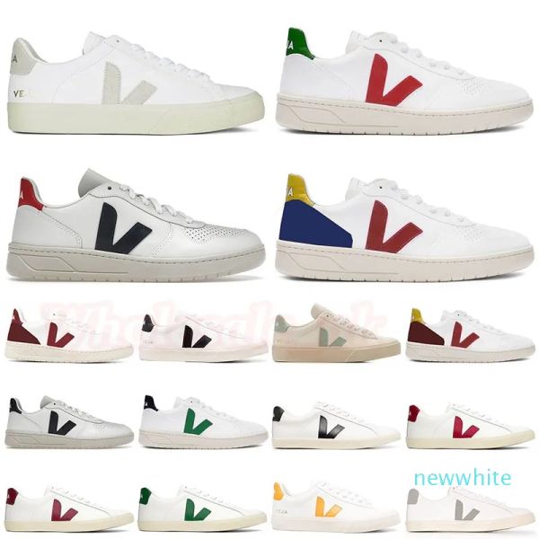 womens veja sneakers shoes men women classic white fashion couples vegetarianism style original veja v- v-12 campo esplar suuoxm, Black
womens veja sneakers shoes men women classic white fashion couples vegetarianism style original veja v- v-12 campo esplar suuoxm, Black