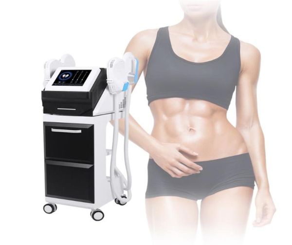 accessories parts trolley for emslim ems body sculpt stand cart only without machine8804828
accessories parts trolley for emslim ems body sculpt stand cart only without machine8804828