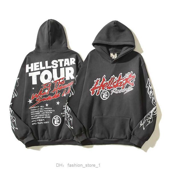 designer hoodie hellstar men pullover spiderweb star flash long sleeve street hip-hop blue red grey black white yoga vintage hoodios 3666
designer hoodie hellstar men pullover spiderweb star flash long sleeve street hip-hop blue red grey black white yoga vintage hoodios 3666