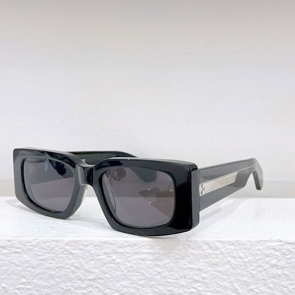 jacques sunglasses for women handmade chunky plate frame foldable supersonic glasses luxury quality designer sunglasses men saccoche trapsta, White;black
jacques sunglasses for women handmade chunky plate frame foldable supersonic glasses luxury quality designer sunglasses men saccoche trapsta, White;black