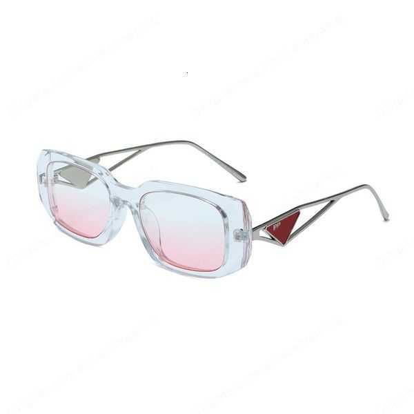cool sunglasses for women fashion brand designer men hollow luxury sun glasses uv400 goggle with 6 color optional good quality p22vi, White;black
cool sunglasses for women fashion brand designer men hollow luxury sun glasses uv400 goggle with 6 color optional good quality p22vi, White;black