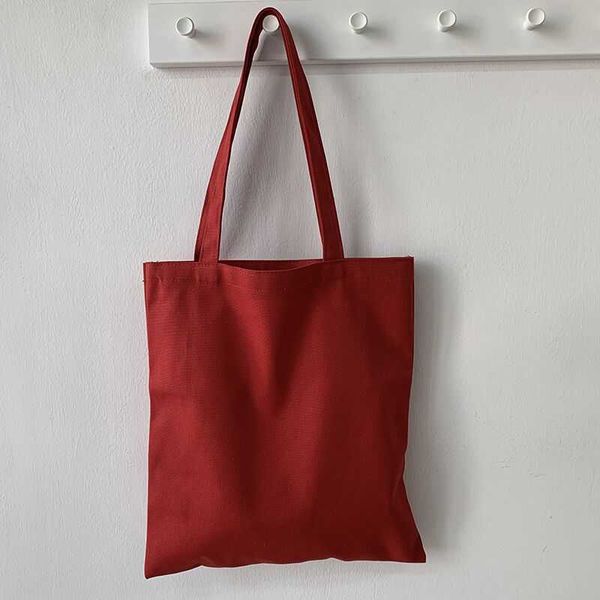 plain shopping shoulder tote high capacity environkidtal friendly shopper bags canvas bag handbags gifts1, Black
plain shopping shoulder tote high capacity environkidtal friendly shopper bags canvas bag handbags gifts1, Black