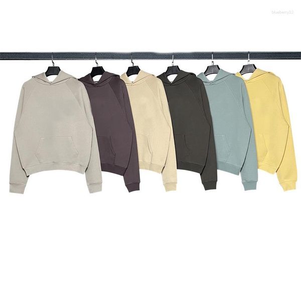 men's designer hoodies mens sweatshirts hooded fleece jacket men coat hip hop streetwear loose clothing, Black
men's designer hoodies mens sweatshirts hooded fleece jacket men coat hip hop streetwear loose clothing, Black