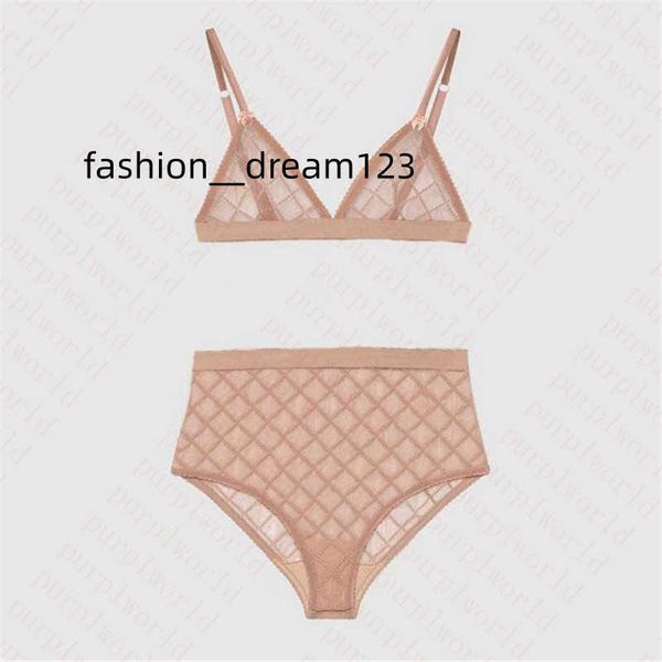 luxury jacquard bras lingeries women swimwear sleepwear classic letter swimsuits embroidery lady lingeries bra girls underwear, Black;red
luxury jacquard bras lingeries women swimwear sleepwear classic letter swimsuits embroidery lady lingeries bra girls underwear, Black;red