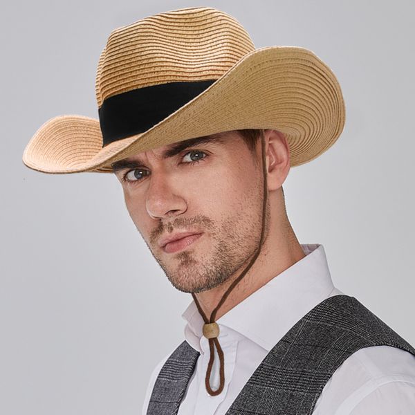 wide brim hats bucket big head man plus size fedora male summer outdoors sunshade straw hat dad jazz 58cm 60cm 62cm 230801, Blue;gray
wide brim hats bucket big head man plus size fedora male summer outdoors sunshade straw hat dad jazz 58cm 60cm 62cm 230801, Blue;gray