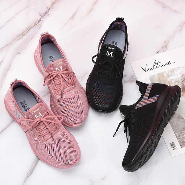 2023 womens wholesales news mens women shoes sneakers white black puurple red mens casual jogging walking size 41
2023 womens wholesales news mens women shoes sneakers white black puurple red mens casual jogging walking size 41