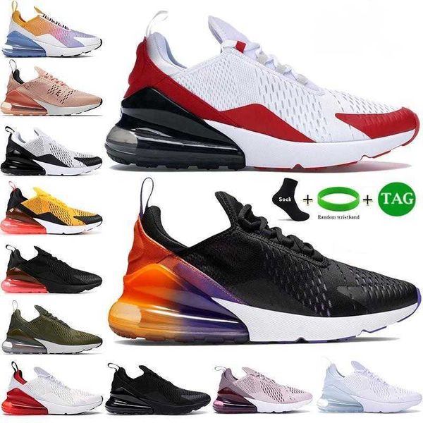 2023 mens designer running shoes triple white black anthracite gradient summer gradient dusty cactus tea berry light bone punch low men wome
2023 mens designer running shoes triple white black anthracite gradient summer gradient dusty cactus tea berry light bone punch low men wome