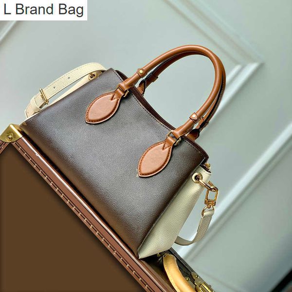 2023 new designer bag vendome cowhide shoulder bag 10a mirror quality tote bag luxury handbag with l238 y6wi, Black
2023 new designer bag vendome cowhide shoulder bag 10a mirror quality tote bag luxury handbag with l238 y6wi, Black