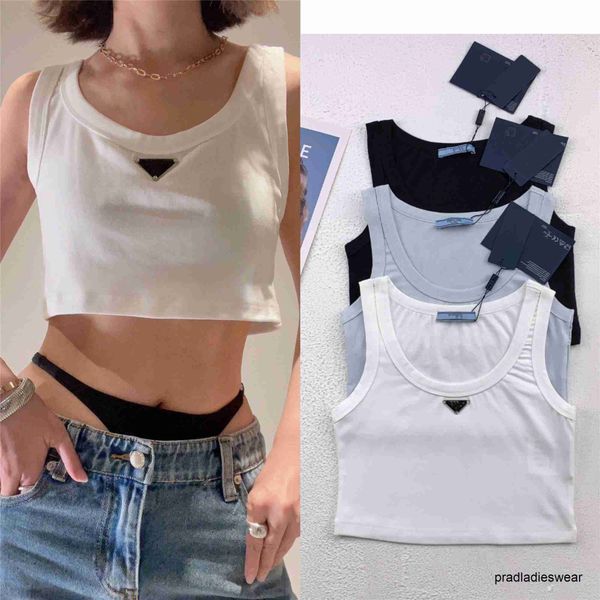 tank crop r r clothes women t shirt womens clothes embroidery ruched ruffle bow button lace print rhinestone vest yoga tees sheer sequins, White
tank crop r r clothes women t shirt womens clothes embroidery ruched ruffle bow button lace print rhinestone vest yoga tees sheer sequins, White