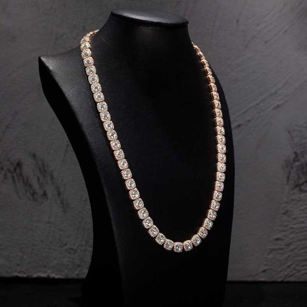 kibo jewelry moissanite tennis chain for women925 silver iced out 8mm vvs moissanite diamond tennis chain cluster necklace
kibo jewelry moissanite tennis chain for women925 silver iced out 8mm vvs moissanite diamond tennis chain cluster necklace