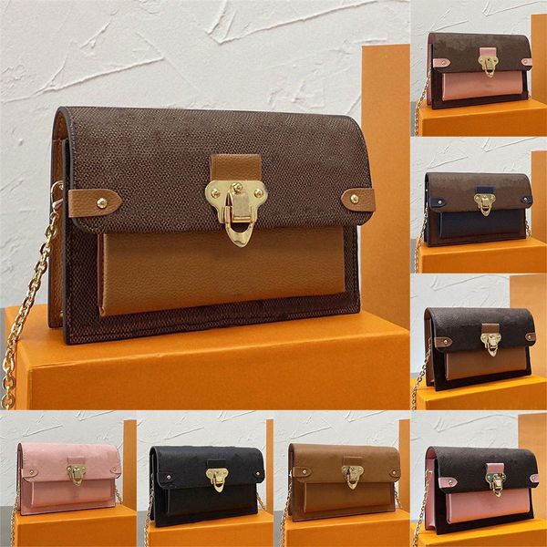 classic vavin chain wallet bag empreinte leather embossed print designer grid wallets women crossbody gold color hardware magnetic closure s
classic vavin chain wallet bag empreinte leather embossed print designer grid wallets women crossbody gold color hardware magnetic closure s