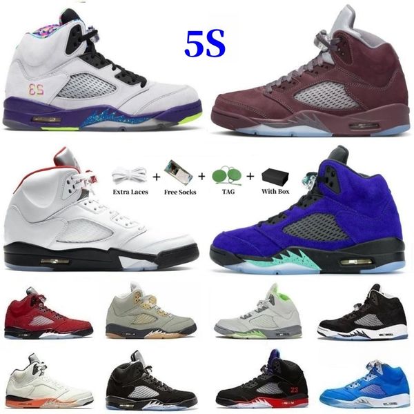 with box jumpman 5 5s basketball shoes burgundy mens dj khaled x we the aqua fire red black muslin florida gators low psgs sneakers trainer
with box jumpman 5 5s basketball shoes burgundy mens dj khaled x we the aqua fire red black muslin florida gators low psgs sneakers trainer