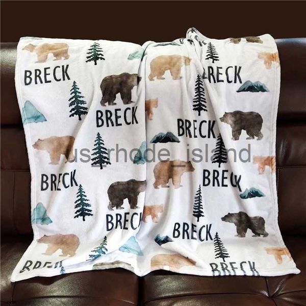 blankets swaddling name personalized baby bedding flannel fleece blanket swaddling bed crib blanket birthday anniversary baby gift for boys
blankets swaddling name personalized baby bedding flannel fleece blanket swaddling bed crib blanket birthday anniversary baby gift for boys