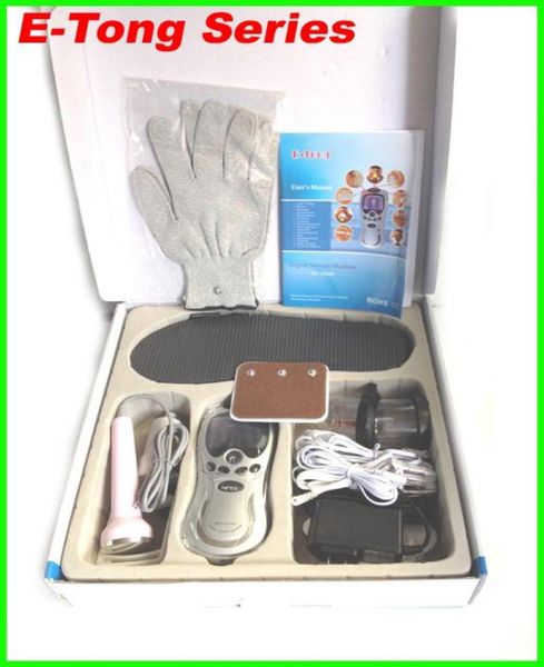 design e-tong tens acupuncture digital therapy machine massager with 8 accessories, hypnosis , cupping, pass ce and rohs1253446
design e-tong tens acupuncture digital therapy machine massager with 8 accessories, hypnosis , cupping, pass ce and rohs1253446