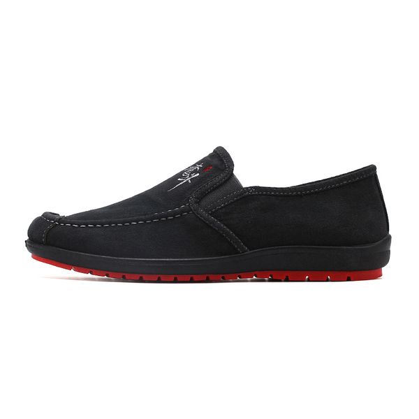 new mens designer casual shoes outdoor platform mens fashion blue black loafers sneakers jogging sports trainers flats shoes for size 39-44
new mens designer casual shoes outdoor platform mens fashion blue black loafers sneakers jogging sports trainers flats shoes for size 39-44